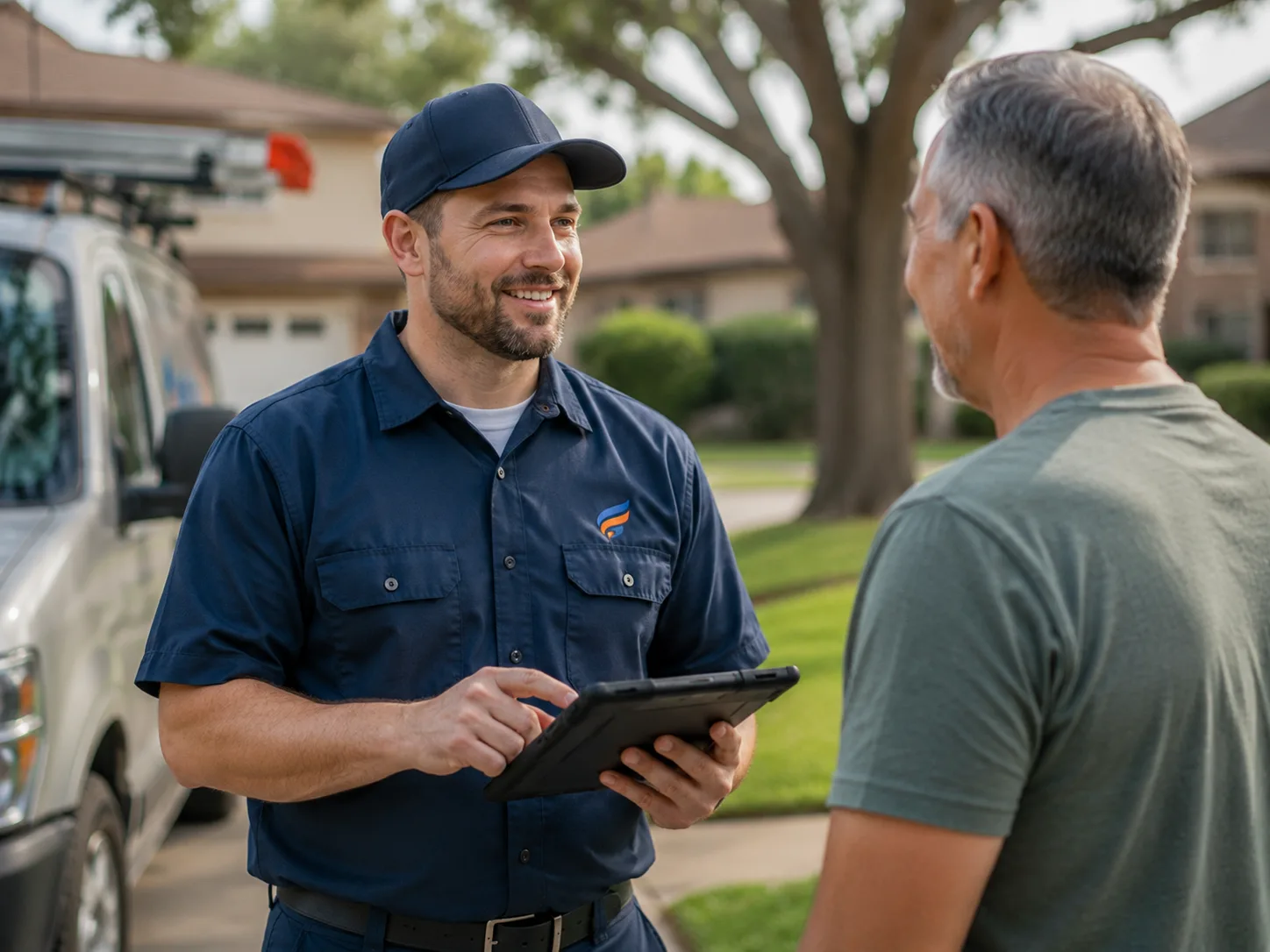 Emergency Plumber Near Me Dundas, VA FAQs